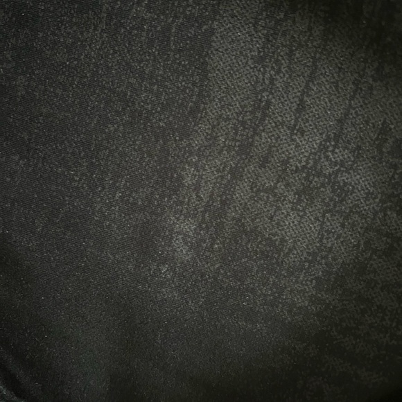 Calvin Klein leggings - Picture 4 of 6